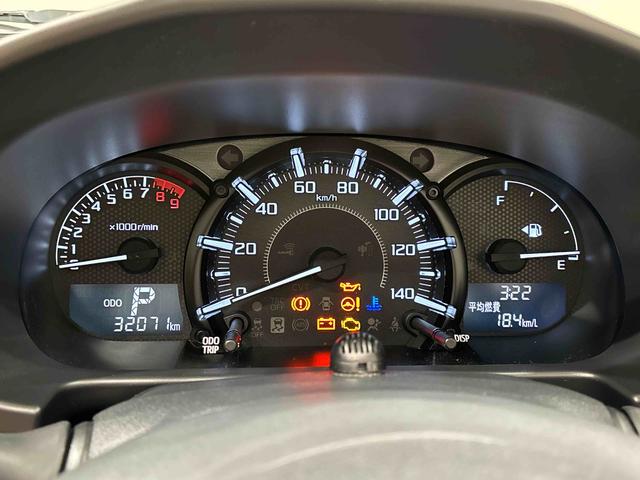 �R�Q�O�V�P����