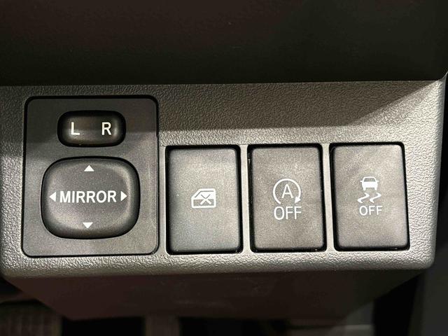 �d���h�A�~���[�E�A�C�h�����O�X�g�b�v�E������h�~���u