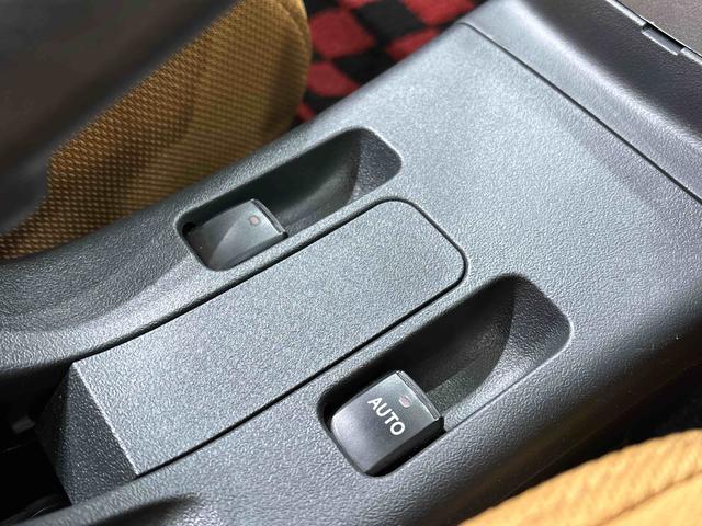 �p���[�E�B���h�E�X�C�b�`