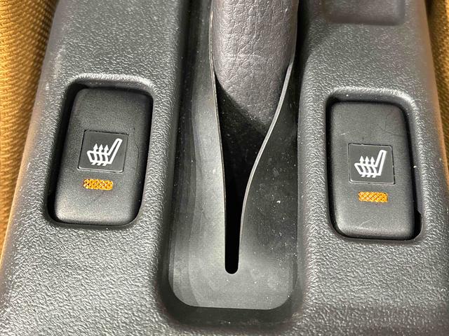 �V�[�g�q�[�^�[�X�C�b�`