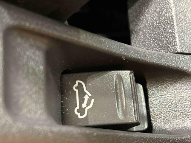 �d���J�����[�t�X�C�b�`