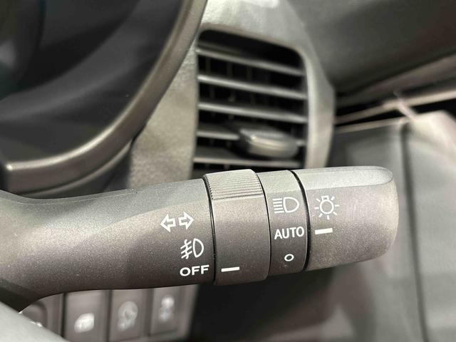 �I�[�g���C�g