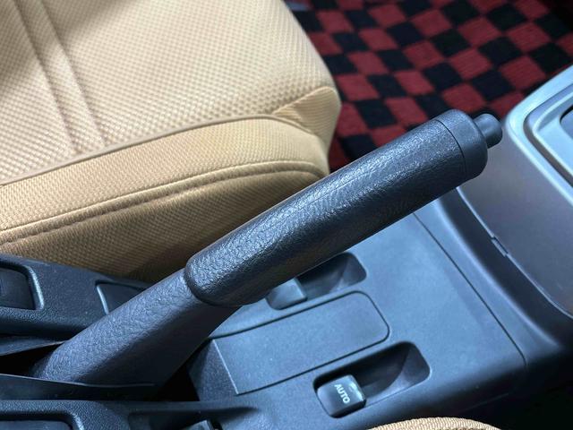 �T�C�h�u���[�L