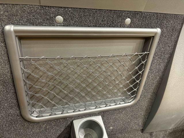 �o�b�N�p�l���|�P�b�g