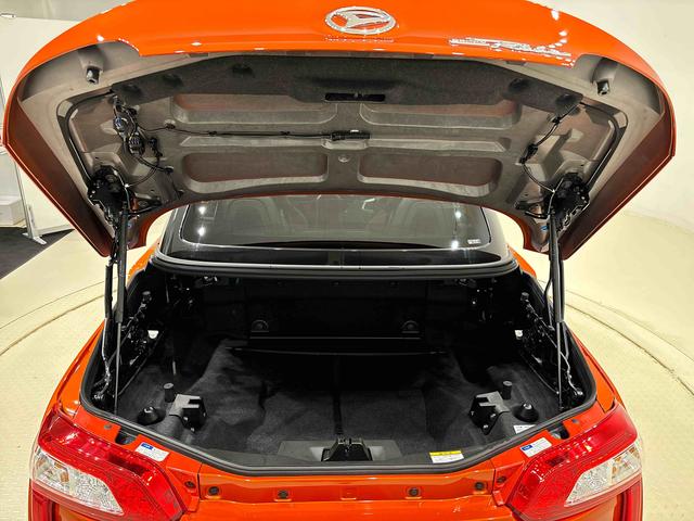 �J�g�����N���[��