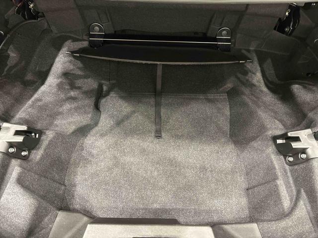 �g�����N���[����