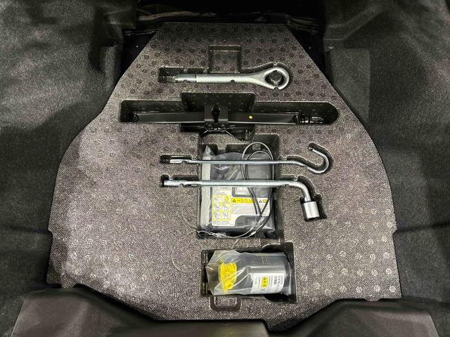 ���}�p���N�C���܁E�R���v���b�T�[�E�W���b�L�E�W���b�L�_