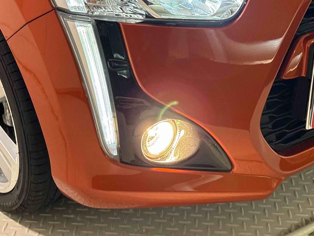 �}���`���t���N�^�[�n���Q���w�b�h���C�g