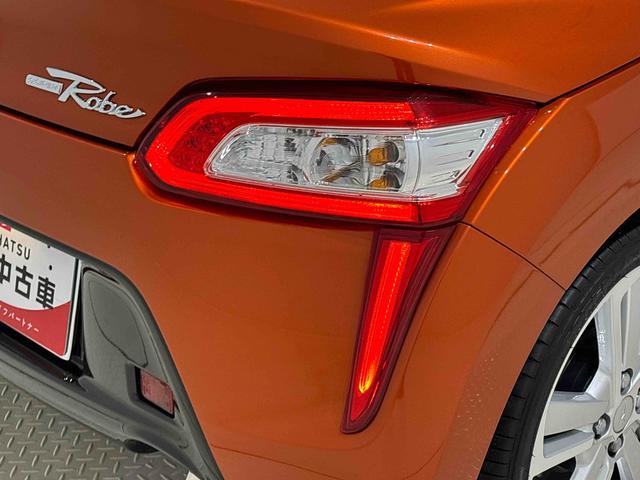 �k�d�c�����e�[�������v