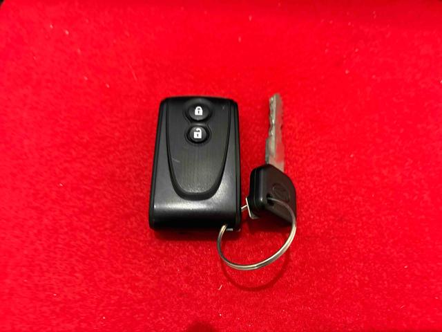 �d�q�J�[�h�L�[