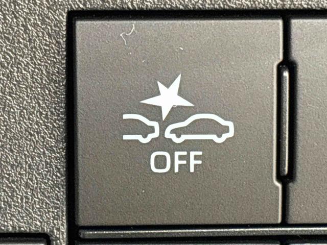 ハイゼットカーゴ ＤＸ　キーレスエントリーシステム　リヤヒーター　ハロゲンヘッドランプ　オーバーヘッドシェルフ　荷室ランプ　ＡＭ・ＦＭラジオ　テンパータイヤ　スチールホイール　マニュアルエアコン　マニュアルレベリング機能付きオートライト　アイドリングストップ（17枚目）