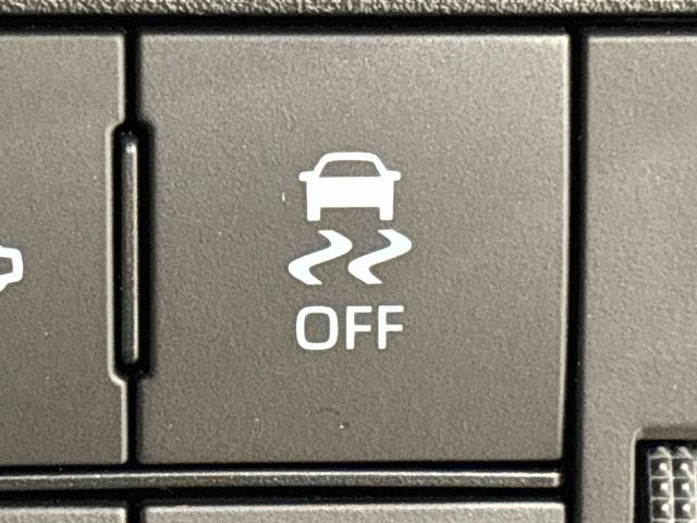 ハイゼットカーゴ ＤＸ　キーレスエントリーシステム　リヤヒーター　ハロゲンヘッドランプ　オーバーヘッドシェルフ　荷室ランプ　ＡＭ・ＦＭラジオ　テンパータイヤ　スチールホイール　マニュアルエアコン　マニュアルレベリング機能付きオートライト　アイドリングストップ（18枚目）