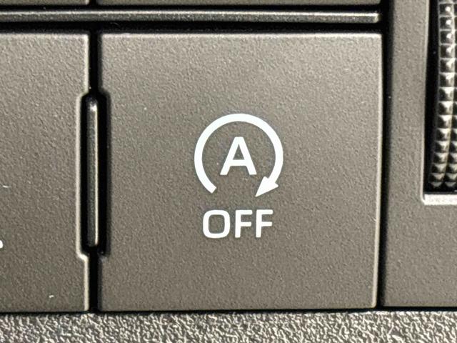 ハイゼットカーゴ ＤＸ　キーレスエントリーシステム　リヤヒーター　ハロゲンヘッドランプ　オーバーヘッドシェルフ　荷室ランプ　ＡＭ・ＦＭラジオ　テンパータイヤ　スチールホイール　マニュアルエアコン　マニュアルレベリング機能付きオートライト　アイドリングストップ（19枚目）