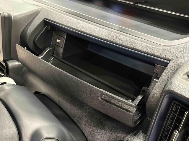 タント カスタムＸ　　メーカー保証（保証継承）　メーカー保証（保証継承）　　点検　マット付き　両側パワースライドドア　　　　ＬＥＤヘッドライト　　プッシュボタンスタート　　フォグランプ（26枚目）