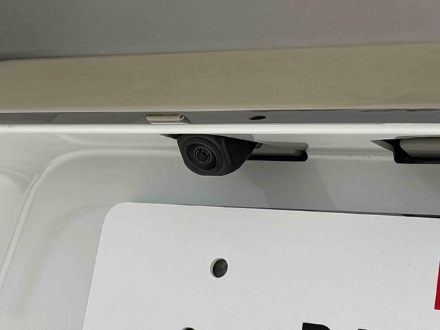 タフト Ｇ　ダーククロムベンチャー　前席シートヒーター　バックカメラ　アダプティブルクルーズコントロールＬＥＤヘッドライト　ＬＥＤフォグランプ　オートライト　オートハイビーム　１５インチアルミホイール　ＳＲＳサイドエアバッグ　純正カーペットマット　純正ロングバイザー（10枚目）