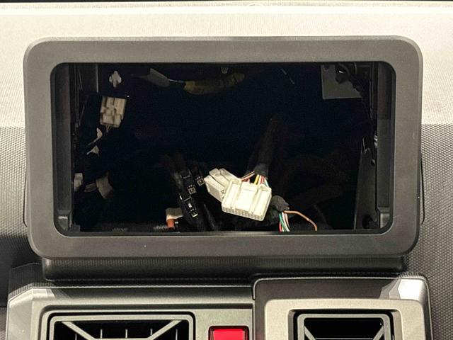 タフト Ｇ　ダーククロムベンチャー　前席シートヒーター　バックカメラ　アダプティブルクルーズコントロールＬＥＤヘッドライト　ＬＥＤフォグランプ　オートライト　オートハイビーム　１５インチアルミホイール　ＳＲＳサイドエアバッグ　純正カーペットマット　純正ロングバイザー（16枚目）