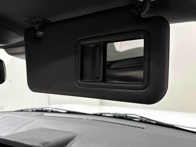 タフト Ｇ　ダーククロムベンチャー　前席シートヒーター　バックカメラ　アダプティブルクルーズコントロールＬＥＤヘッドライト　ＬＥＤフォグランプ　オートライト　オートハイビーム　１５インチアルミホイール　ＳＲＳサイドエアバッグ　純正カーペットマット　純正ロングバイザー（27枚目）
