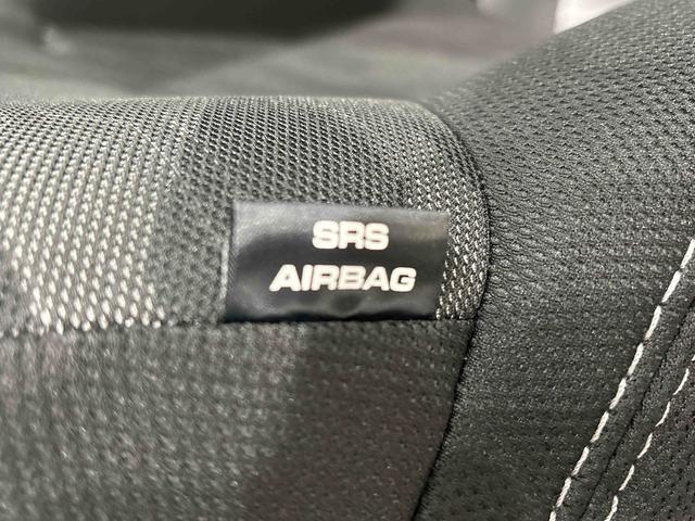 タフト Ｇ　ダーククロムベンチャー　前席シートヒーター　バックカメラ　アダプティブルクルーズコントロールＬＥＤヘッドライト　ＬＥＤフォグランプ　オートライト　オートハイビーム　１５インチアルミホイール　ＳＲＳサイドエアバッグ　純正カーペットマット　純正ロングバイザー（29枚目）