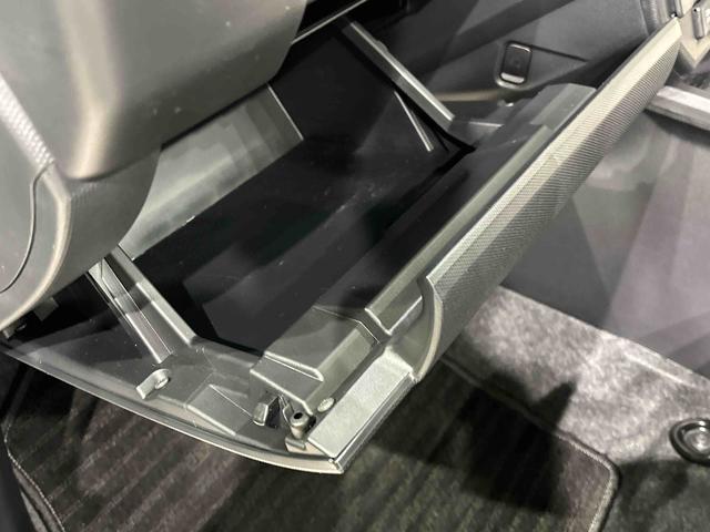 タフト Ｇ　ダーククロムベンチャー　前席シートヒーター　バックカメラ　アダプティブルクルーズコントロールＬＥＤヘッドライト　ＬＥＤフォグランプ　オートライト　オートハイビーム　１５インチアルミホイール　ＳＲＳサイドエアバッグ　純正カーペットマット　純正ロングバイザー（32枚目）