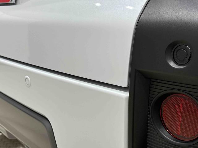 タフト Ｇ　ダーククロムベンチャー　前席シートヒーター　バックカメラ　アダプティブルクルーズコントロールＬＥＤヘッドライト　ＬＥＤフォグランプ　オートライト　オートハイビーム　１５インチアルミホイール　ＳＲＳサイドエアバッグ　純正カーペットマット　純正ロングバイザー（36枚目）