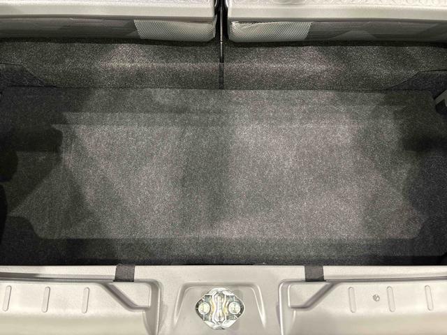 タフト Ｇ　ダーククロムベンチャー　前席シートヒーター　バックカメラ　アダプティブルクルーズコントロールＬＥＤヘッドライト　ＬＥＤフォグランプ　オートライト　オートハイビーム　１５インチアルミホイール　ＳＲＳサイドエアバッグ　純正カーペットマット　純正ロングバイザー（38枚目）