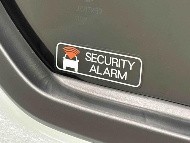 タフト Ｇ　ダーククロムベンチャー　前席シートヒーター　バックカメラ　アダプティブルクルーズコントロールＬＥＤヘッドライト　ＬＥＤフォグランプ　オートライト　オートハイビーム　１５インチアルミホイール　ＳＲＳサイドエアバッグ　純正カーペットマット　純正ロングバイザー（40枚目）