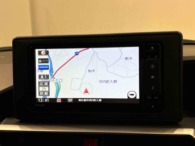 �n�}��s�u�Ȃǂ̃I�[�f�B�I�@�\���[�����Ă���̂ŁA���K�ȃh���C�u���ł��܂���@�A���n�}�f�[�^�͍ŐV�̂��̂ł͂Ȃ��C�X�V�͗L���C�ꍇ�ɂ���Ă͂ł��Ȃ�����������܂��B