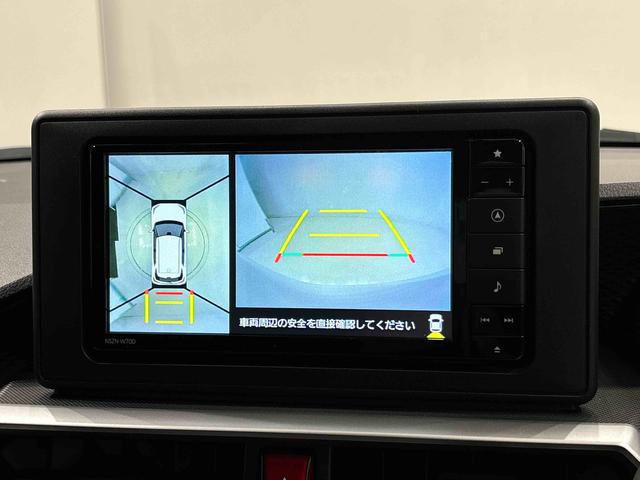 �O�㍶�E�S�̃J������A�g������p�m���}�J�����ɂ��o�[�h�����[�ŃT�|�[�g��@�������ԏ�ł̎Ԍɓ�������S�ł��B