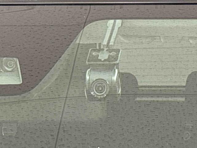 ���̒��O�E����̃f�[�^���L�^���Ă������ƂŁA�q�ϓI�Ȍ��؂��s�����Ƃ��ł���h���C�u���R�[�_�[���t���Ă܂��B