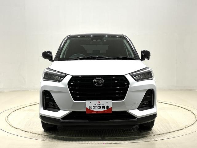 ���l�ȃ��C�t�X�^�C����j�[�Y�ɂ���������P�D�Q�k�K�\�����G���W�����ڃ��b�L�[�����גv���܂����B