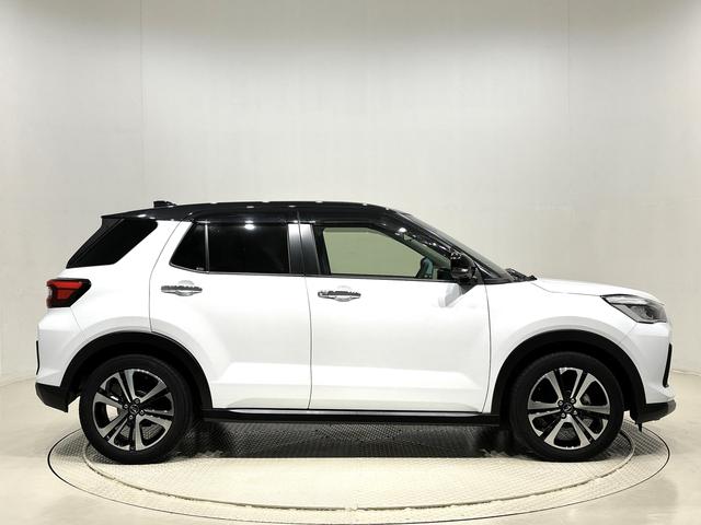 �ŏ���]���a�S�D�X���B�X���ł����S�̏����̗ǂ�