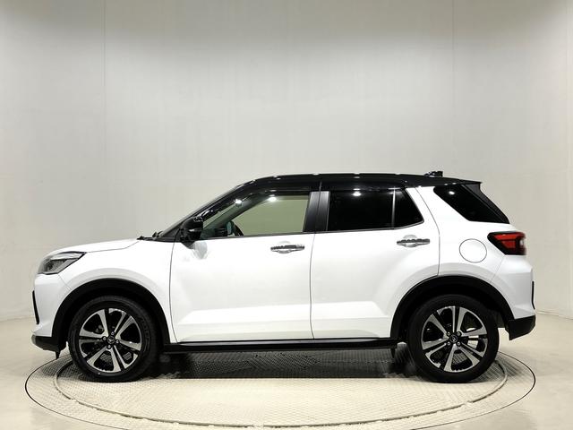 �S���́A�P�U�Q�O�����Ŏ����w�b�h�N���A�����X���f�n�n�c�I