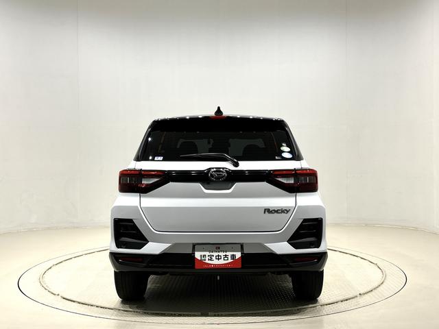 �r�t�u�Ȃ�ł͂̏[���ȃ��[�h�N���A�����X�ŁC�ʉ��H�ɂ��Ή��B