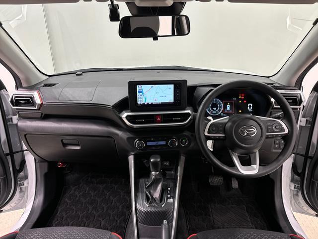 �r�t�u�Ȃ�ł͂̃A�C�|�C���g�̍������C�����炵�̂悳�ɍv���B�t�����g�E�C���h�D�ɂt�u�J�b�g�Չ��K���X�E�t�����g�h�A�ɂ��t�u�J�b�g�K���X���̗p�B