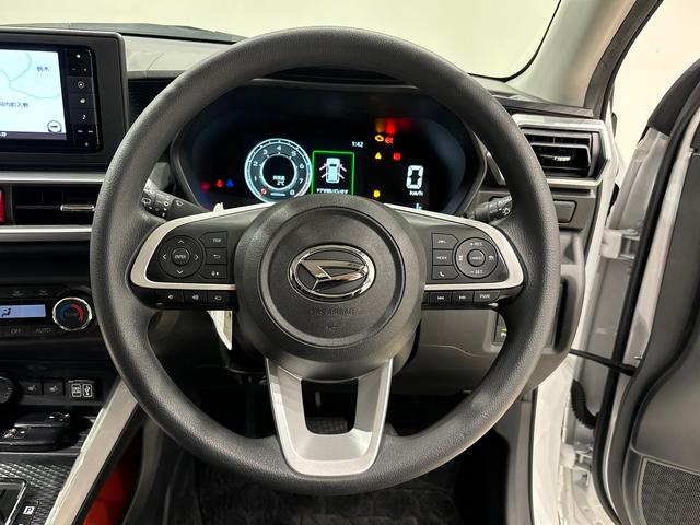 ��ɂȂ��ރ`���g�@�\�t���E���^���X�e�A�����O�z�C�[���ł�