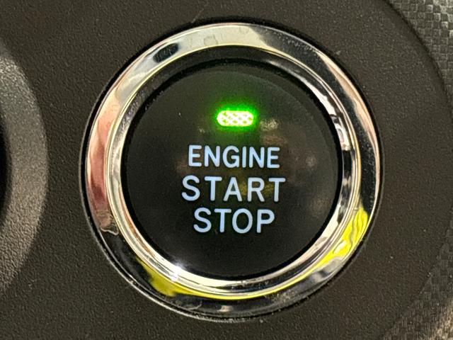 �d�q�J�[�h�L�[���g�т��Ă���΁A�{�^�������������ŃG���W���̎n�����X�}�[�g�ɍs���܂�