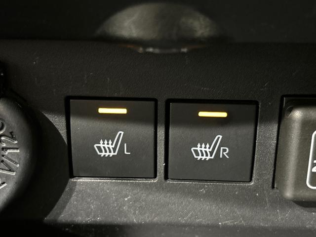 ���������ɂ͂�͂�R���B�^�]�ȁE����ȃV�[�g�q�[�^�[�ŉ��K�Ƀh���C�u���y���߂܂��B