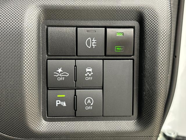 �e�@�\�̃X�C�b�`�ނ��n���h���E�����ɏW�񂳂�A���쐫�ɗD��Ă��܂���