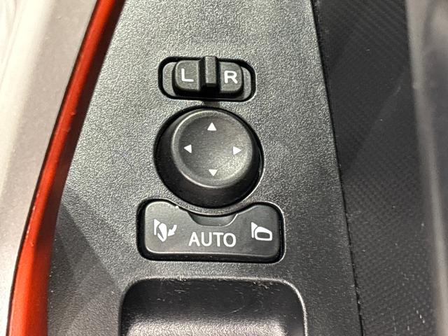 �I�[�g�i�[�@�\�t���~���[�@�@�L�[�t���[�V�X�e���̃h�A�{���ɘA�����Ď����I�Ɋi�[�I��~���̃~���[����̎�Ԃ��Ȃ��ĕ֗��ł������Y���h����ق��A�~�Ԃ̒��O�܂Ō���̊m�F���ł��܂��I�I