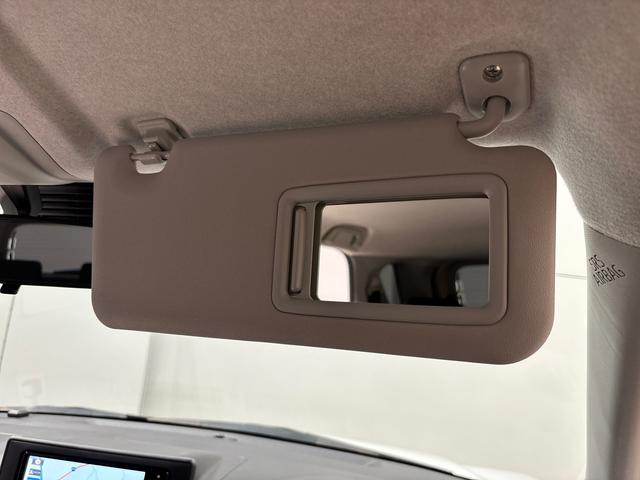 ������Ƃ����g�����Ȃ݃`�F�b�N���ł���o�j�e�B�~���[�i�^�]�ȁE����ȁj���`�P�b�g�z���_�[�i�^�]�ȁj�t���T���o�C�U�[�B