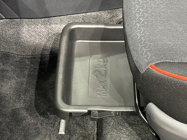 �C�Ȃǂ����[�ł���֗��ȏ���ȃV�[�g�A���_�[�g���C���t���Ă܂�