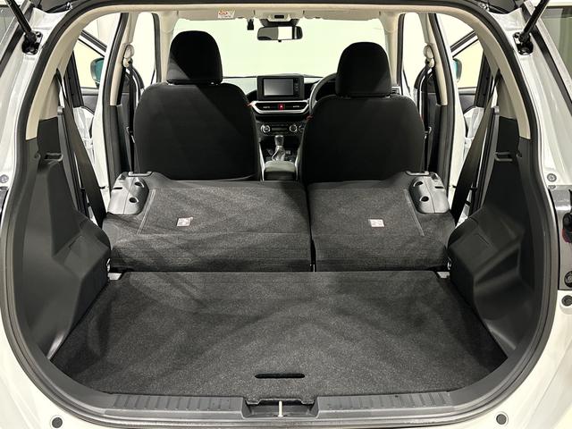 �U�F�S�����|�������V�[�g��O�|�����邱�ƂŁC��e�ʂ̃g�����N���Q�[�W���[���̓t�����Q�[�W���[�h�ɁB����Œ��ڕ����n�j�I