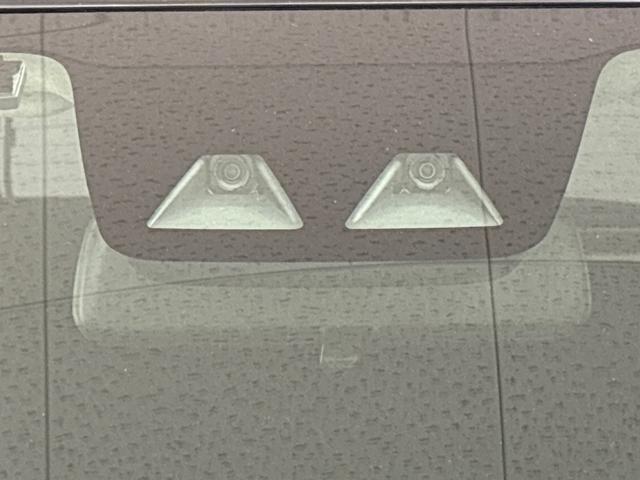 ��i�Z�p�ɂ���Ă���ɐi�������u������X�}�[�g�A�V�X�g�v�������̉^�]�Ŋ�����s����ْ������炵�A�q���b�Ƃ���V�|���𖢑R�ɖh�����߂ɃT�|�|�g���܂��I