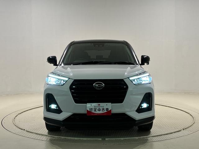 �w�b�h���C�g���t�H�O�����v�_����