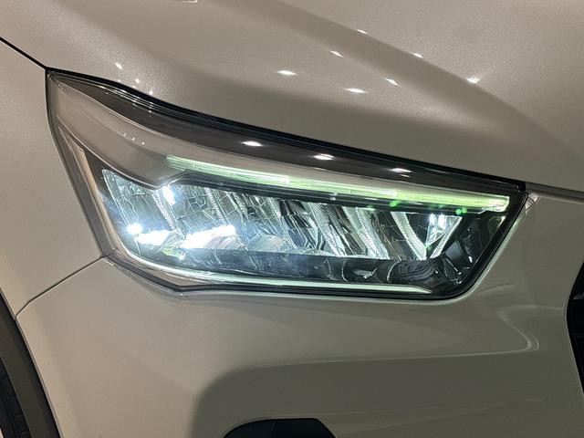 �t���k�d�c�w�b�h���C�g���x�������������I�i�N���A�����X�����v�^�I�[�g���x�����O�@�\�t���j�E�k�d�c�V�[�P���V�����^�[�������v