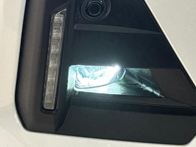 �k�d�c�t�H�O�����v�@�k�d�c�̖��邢�������̔����∫�V�󎞂Ɏ��E�m�ۂ��T�|�[�g���܂��I�X�Ƀt�����g�k�d�c�C���~�l�[�V���������v�Œ��Ԃ̎��F�������߂܂��B