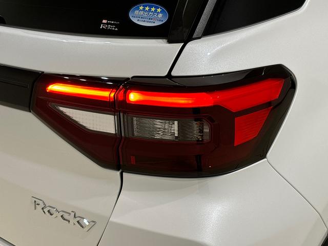 ���F���̍����k�d�c�����R���r�l�[�V���������v�i�k�d�c�X�g�b�v�����v�j�͏ȓd�́E���������������B