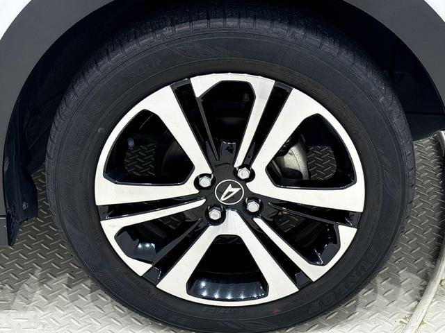 �����͍��o�������A���~�z�C�[���I���S�̃t�����g�x���`���[�e�B�h�f�B�X�N�u���[�L�B