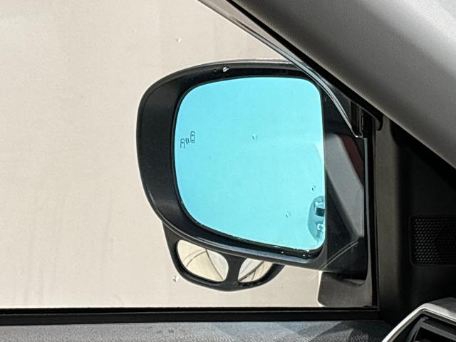 �T�C�h�A���_�[�~���[�ڎ���o�b�N�~���[�ł������ł��Ȃ�����ȑ����ߑ����̎��o����������⏕�~���[���t���Ă��܂���