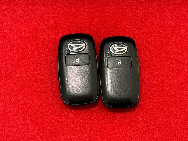 �d�q�J�[�h�L�[���g�т��Ă���΁A���N�G�X�g�X�C�b�`�����������Ńh�A�̎{���Ɖ������s���܂��B����������h�~�ɖ𗧂C���r���C�U�[�@�\�t���ł�